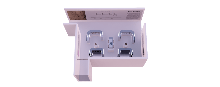 Enscape_2018-11-25-04-30-17