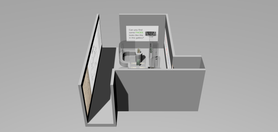 ViewCapture_20181129_100854PM