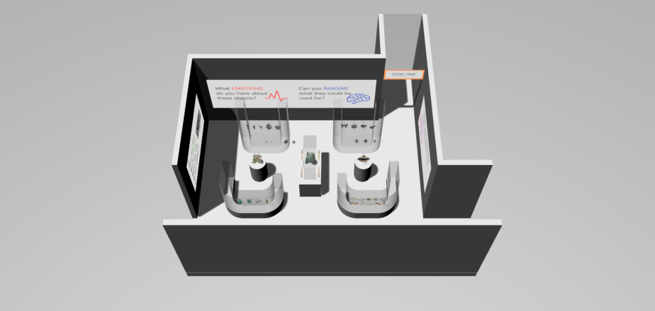 ViewCapture_20181129_100914PM