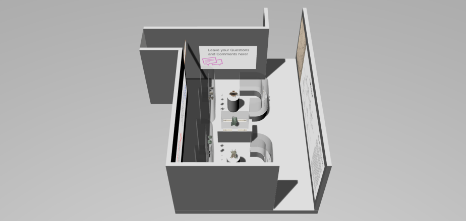 ViewCapture_20181129_100939PM