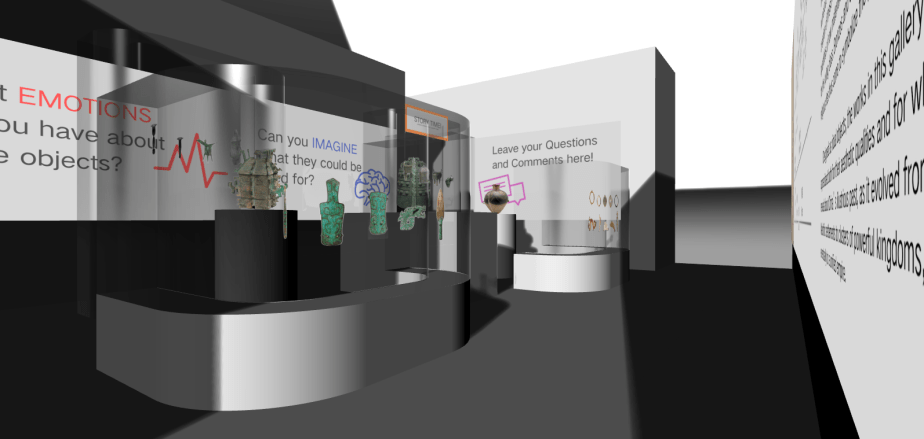 ViewCapture_20181129_101040PM