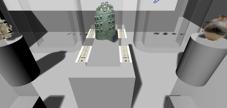 ViewCapture_20181129_101126PM