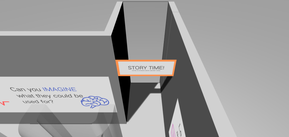 ViewCapture_20181129_113401PM